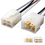 N/A：N/A